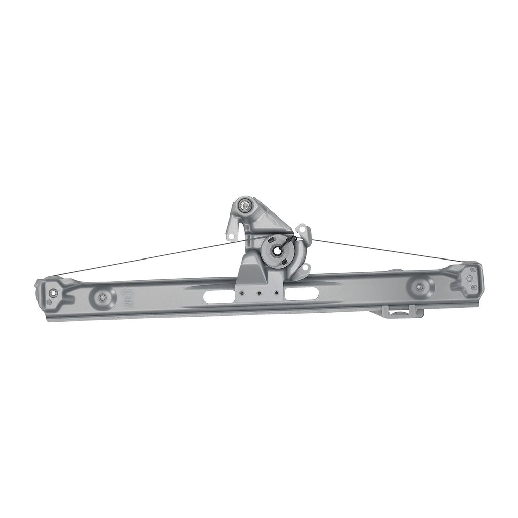 Rear Left Power Window Regulator for BMW E46 323i 325i 328i 330i (1998-2006)