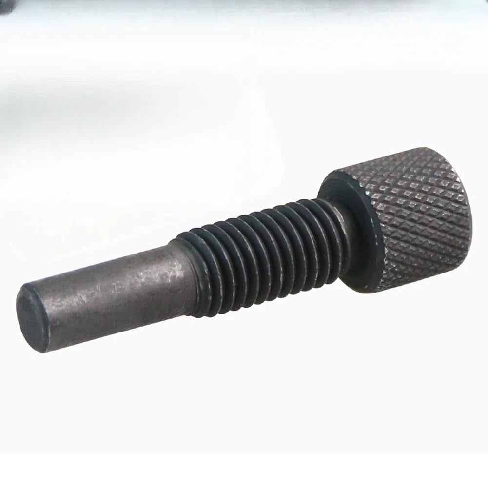 Crankshaft Timing Tool for Ford Escape Fiesta (1.5L 1.6T)