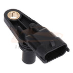 CPS Camshaft Position Sensor for Cadillac CTS (2003-2019)