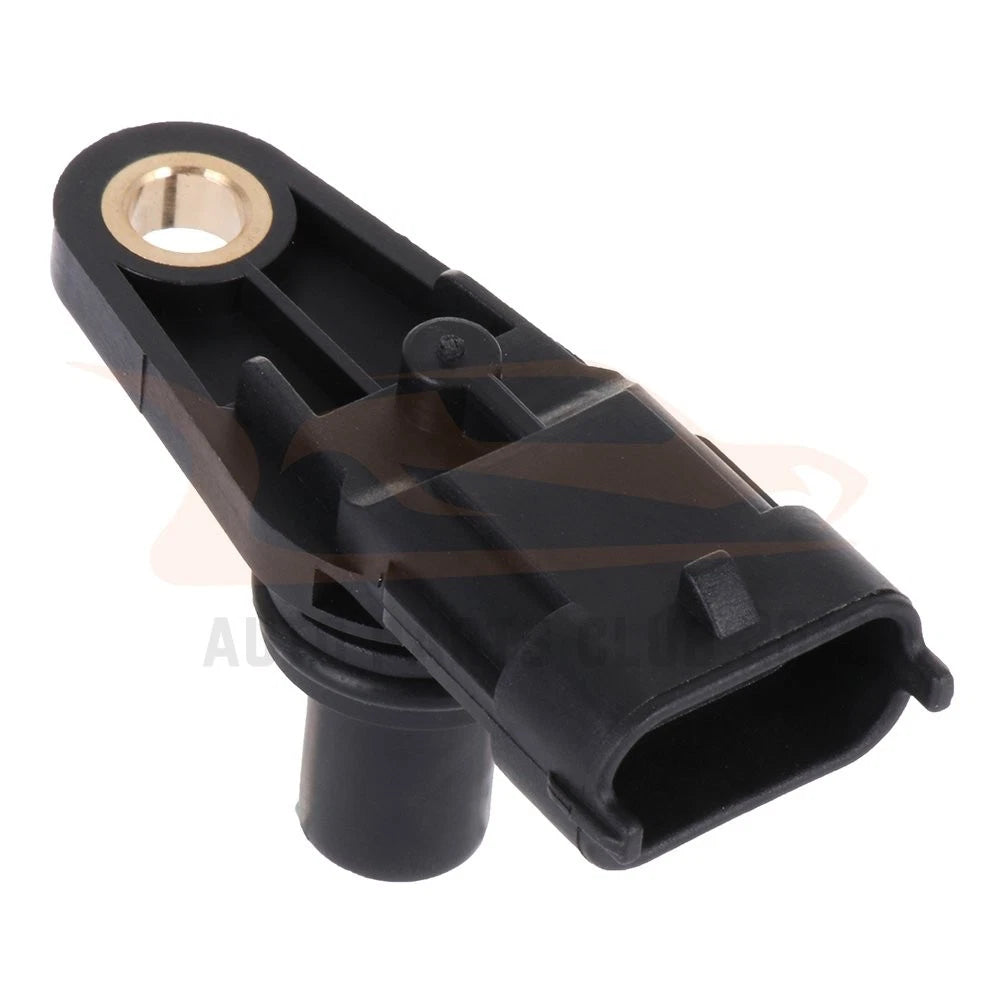 CPS Camshaft Position Sensor for Cadillac CTS (2003-2019)