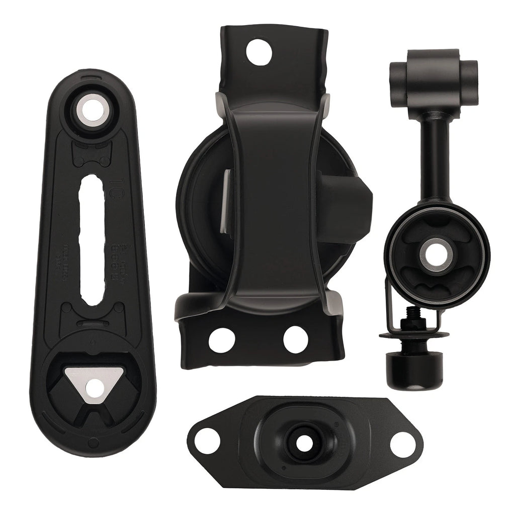 Engine Motor & Trans Mount for Nissan Cube (2009–2014)