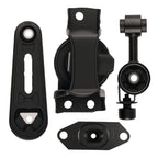 Engine Motor & Trans Mount for Nissan Cube (2009–2014)
