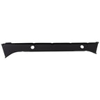 Rocker Panels for Chevy GMC C2500 C3500 K1500 K3500