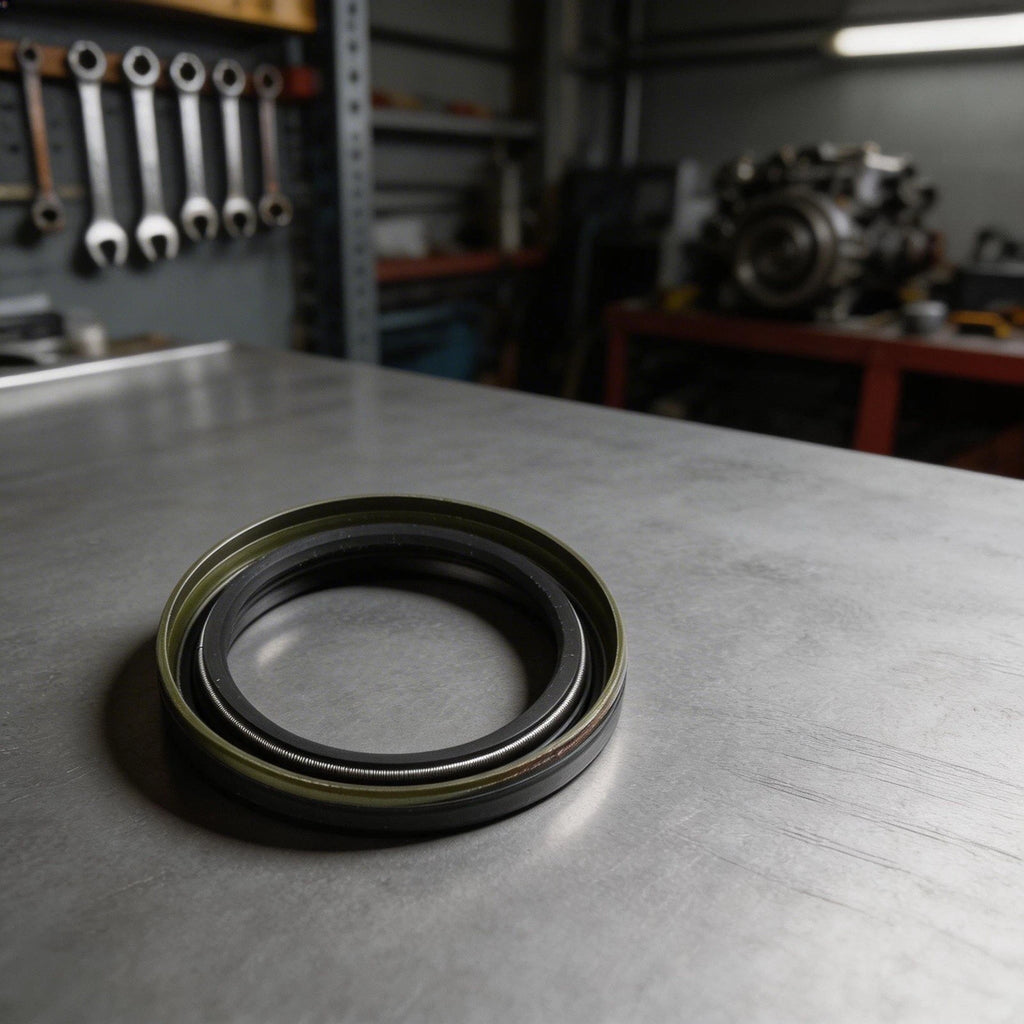 Oil Seal for String Trimmer (310000, 400000, 499145, 690947)