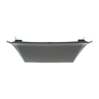 Grille Radar Sensor Cover for 17-19 Honda CR-V (2017-2019)