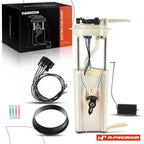 Fuel Pump Module Assembly for Chevrolet Impala (2000–2005) for Buick Regal