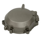 Left Stator Engine Cover for Kawasaki Ninja ZX12R (2000-2001)