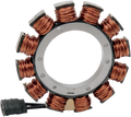 2-Wire Stator for Harley FX FL ('81–'88) 29965-81A-BXLB1