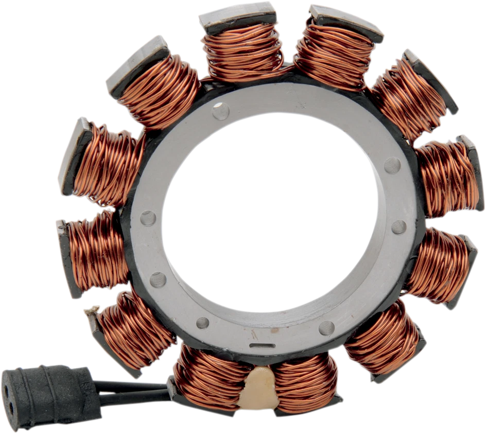2-Wire Stator for Harley FX FL ('81–'88) 29965-81A-BXLB1