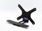 Front License Plate Bracket Replacement for 2020–2023 Chevrolet Camaro