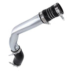 Silver Charge Air Cooler Line for Ram 3500 L6 6.7L (2013–2018) 667-311