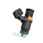 Fuel Injector for Peugeot 405 Kia (1990–2010) 5WY-2817A
