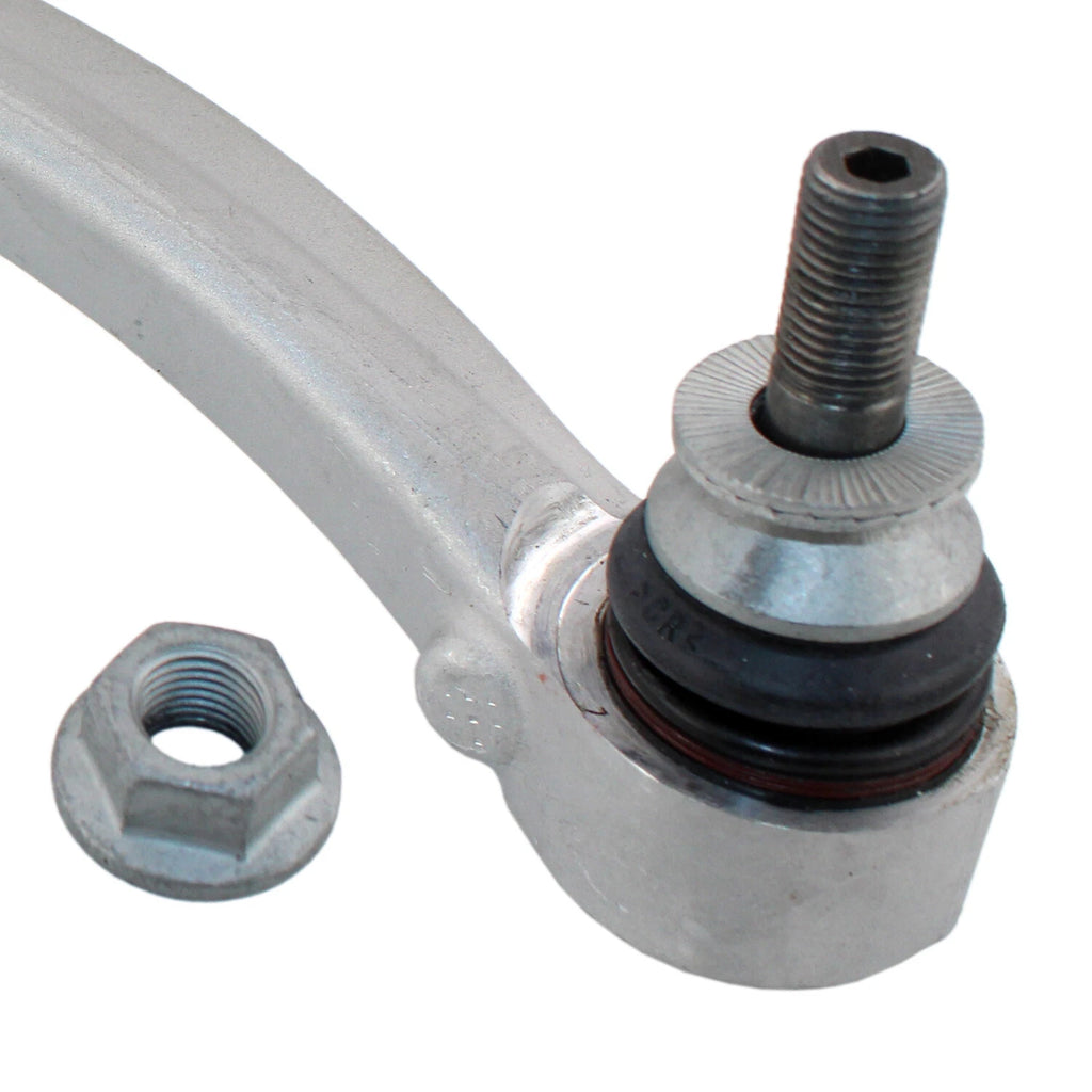 Control Arm for Tesla Model S X (2012–2023) - Front Passenger Right