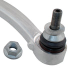 Control Arm for Tesla Model S X (2012–2023) - Front Passenger Right