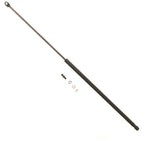 Hatch Lift Support for Acura Integra (1994–2001)