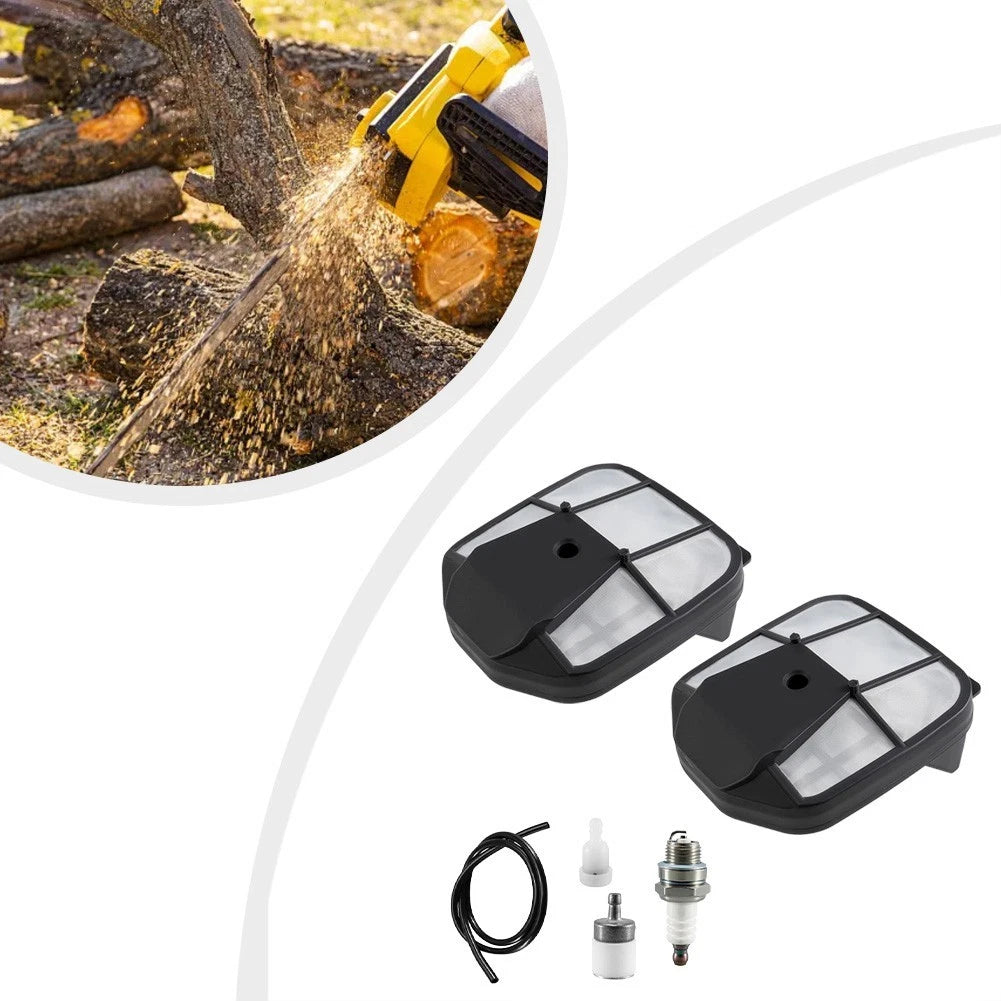 Tune Up Kit for Echo CS 490, CS 4910, CS 500P (A226001090, 90174Y)
