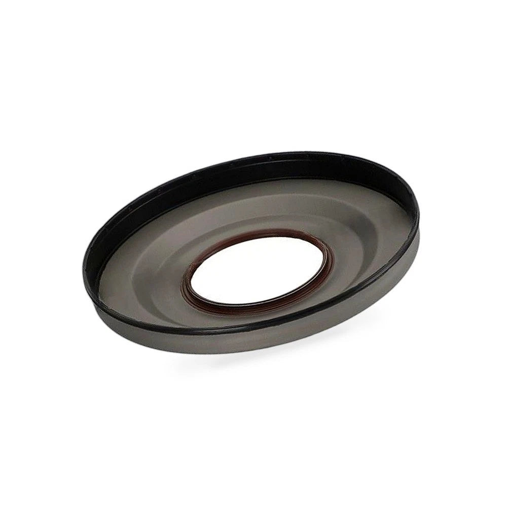 Front Seal Oil Cover for Ford Focus II Saloon Turnier (2004–2012)