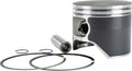 SP1 Hyperdryve Piston Kit for Polaris 800 Indy & RMK (2011–2016)