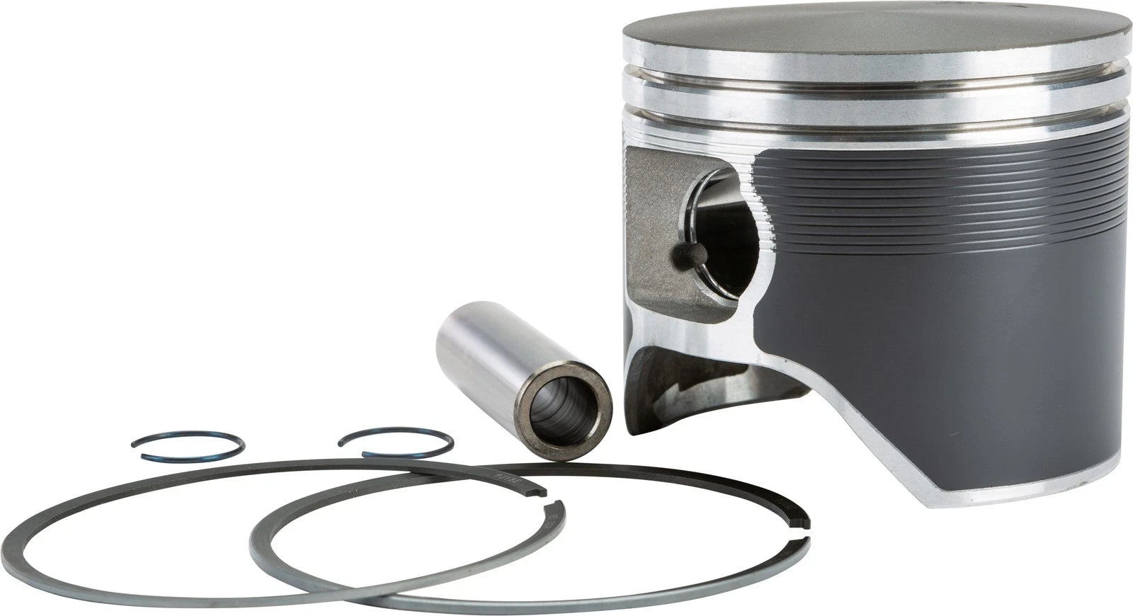 SP1 Hyperdryve Piston Kit for Polaris 800 Indy & RMK (2011–2016)