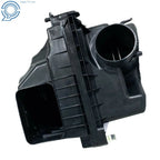 Air Intake Cleaner Box Housing Assembly for Toyota Camry Avalon RAV4 (2018–2020)