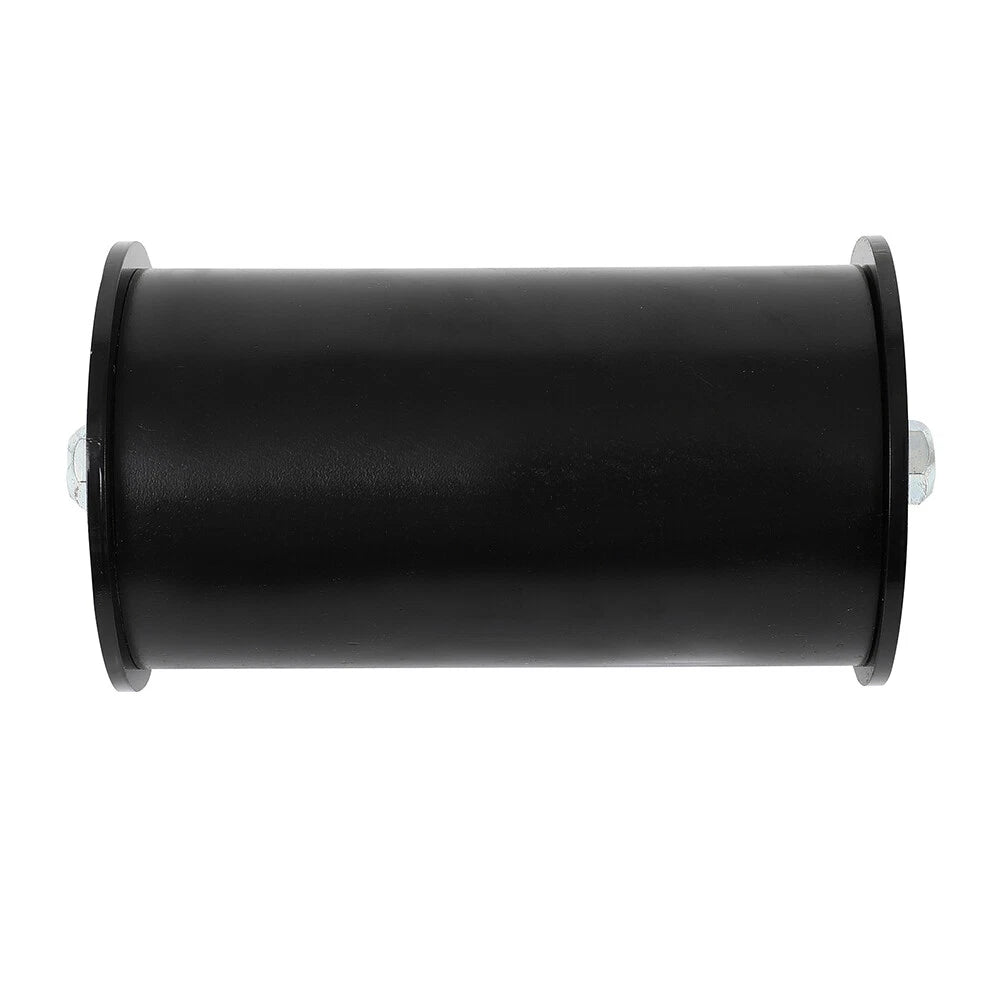 Air Suspension Spring Bags for Universal Fit