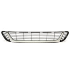 Upper & Lower Grille Set for Toyota Venza (2013–2016)