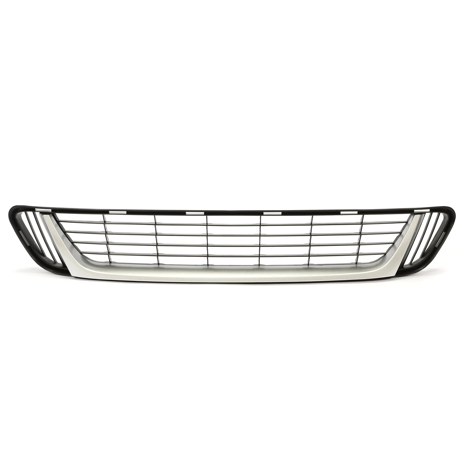 Upper & Lower Grille Set for Toyota Venza (2013–2016)