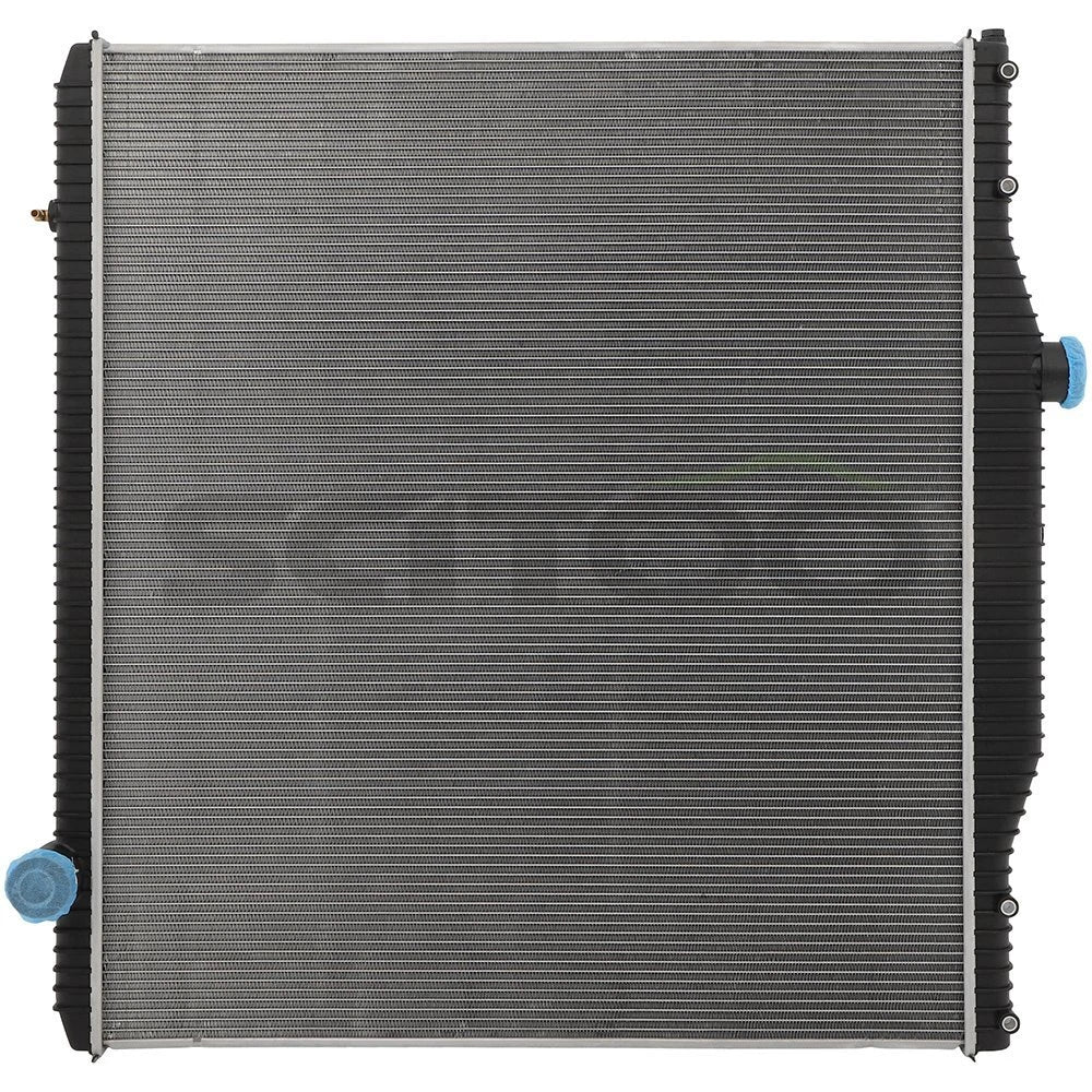 Radiator for International Harvester 8600 TranStar (2010–2015) 2604295C93