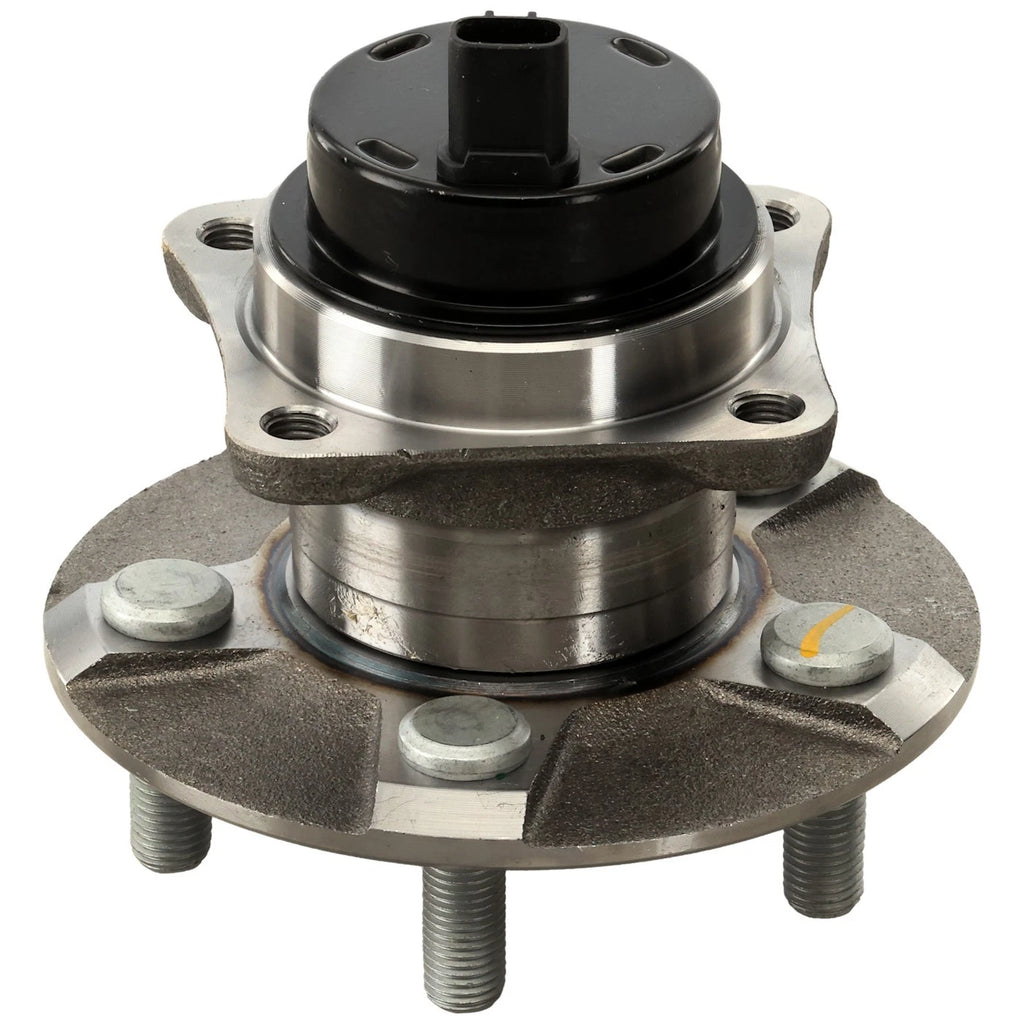 Wheel Hub for Toyota Corolla (2003–2008) Rear Left or Right with Bearing