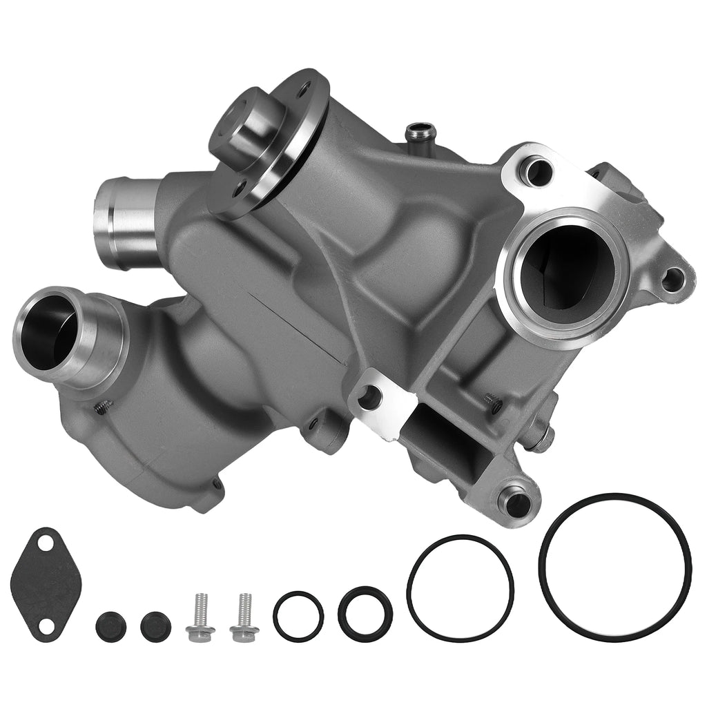 Engine Water Pump for Mercedes-Benz E320 S320 W210 W140 1995-1999 PA6816