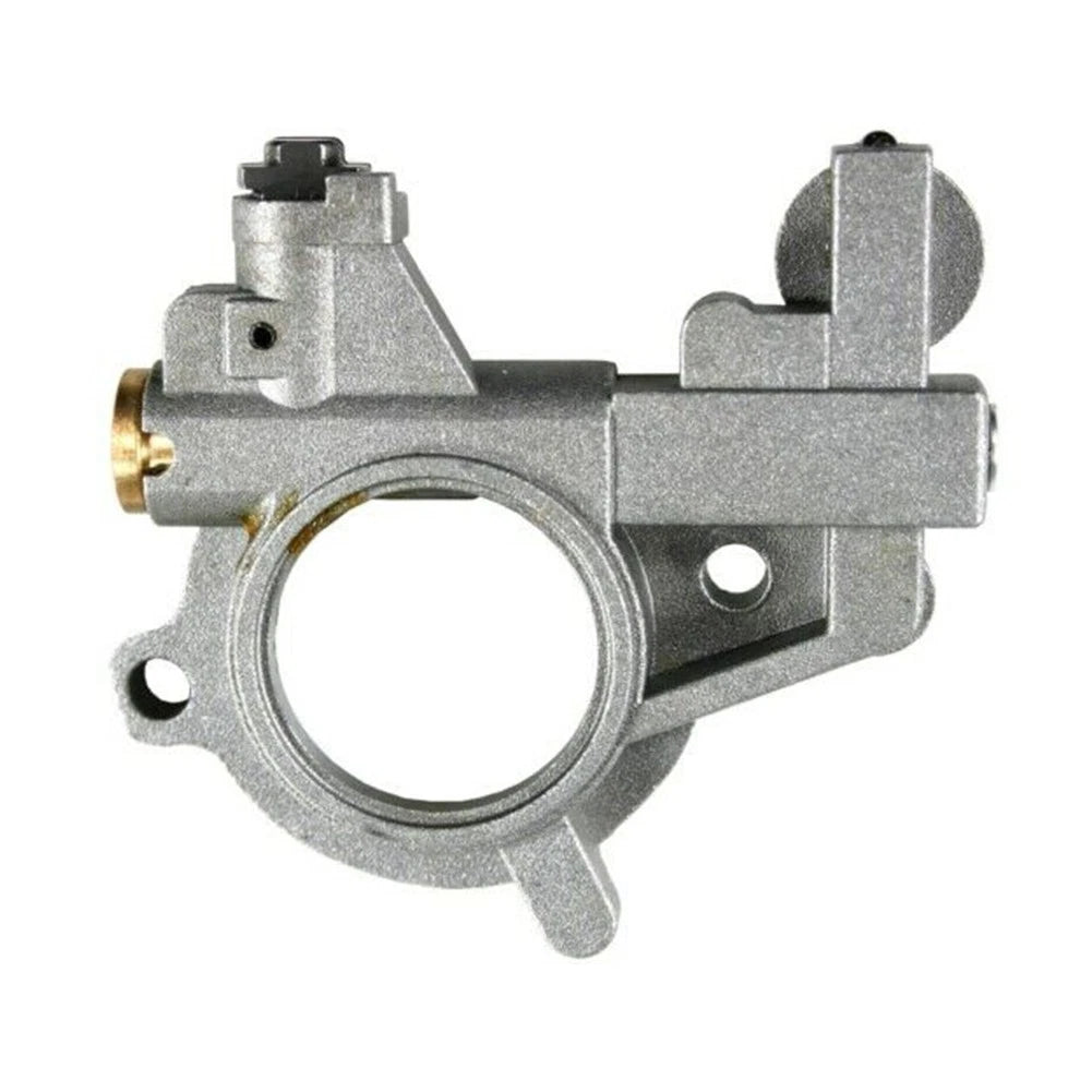 Engine Oil Pump for Garden Power Accessories