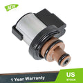 Torque Converter Lock-Up Solenoid for Subaru Impreza (2012–2016)