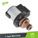 Torque Converter Lock-Up Solenoid for Subaru Impreza (2012–2016)