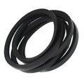 Deck Belt for John Deere 42" (GX20072, GY20570, LA100–LA115) Mower