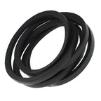 Deck Belt for John Deere 42" (GX20072, GY20570, LA100–LA115) Mower
