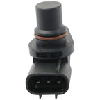 Set of 2 Camshaft Position Sensors for Subaru Outback Forester WRX