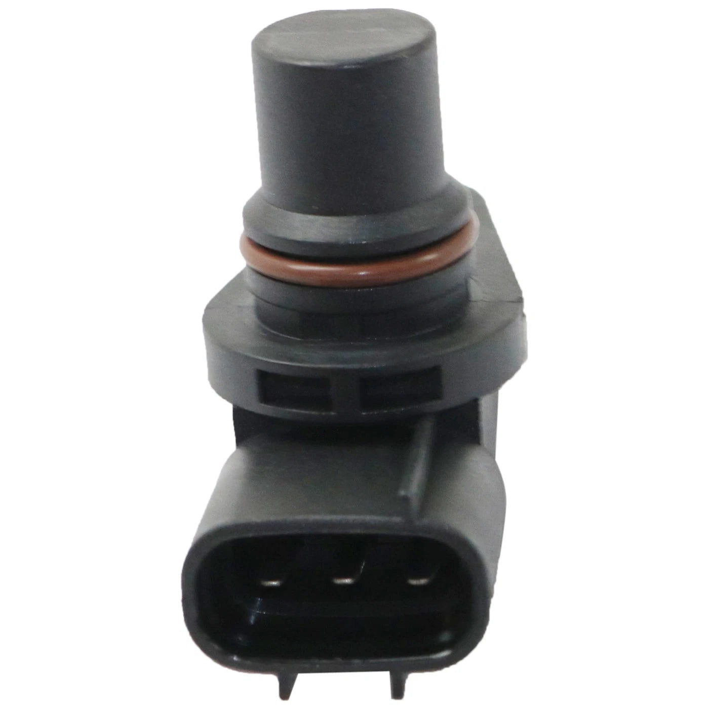 Set of 2 Camshaft Position Sensors for Subaru Outback Forester WRX