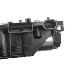 TCM Transmission Control Module with Solenoid for Buick Chevy (2010-2015)