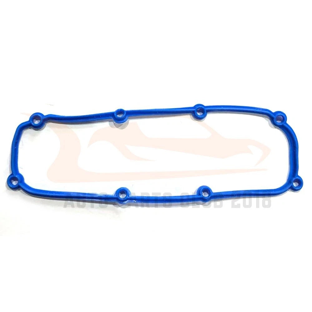 Valve Cover Gasket for Dodge Jeep Chrysler 3.3L 3.8L (2004–2011)