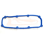 Valve Cover Gasket for Dodge Jeep Chrysler 3.3L 3.8L (2004–2011)