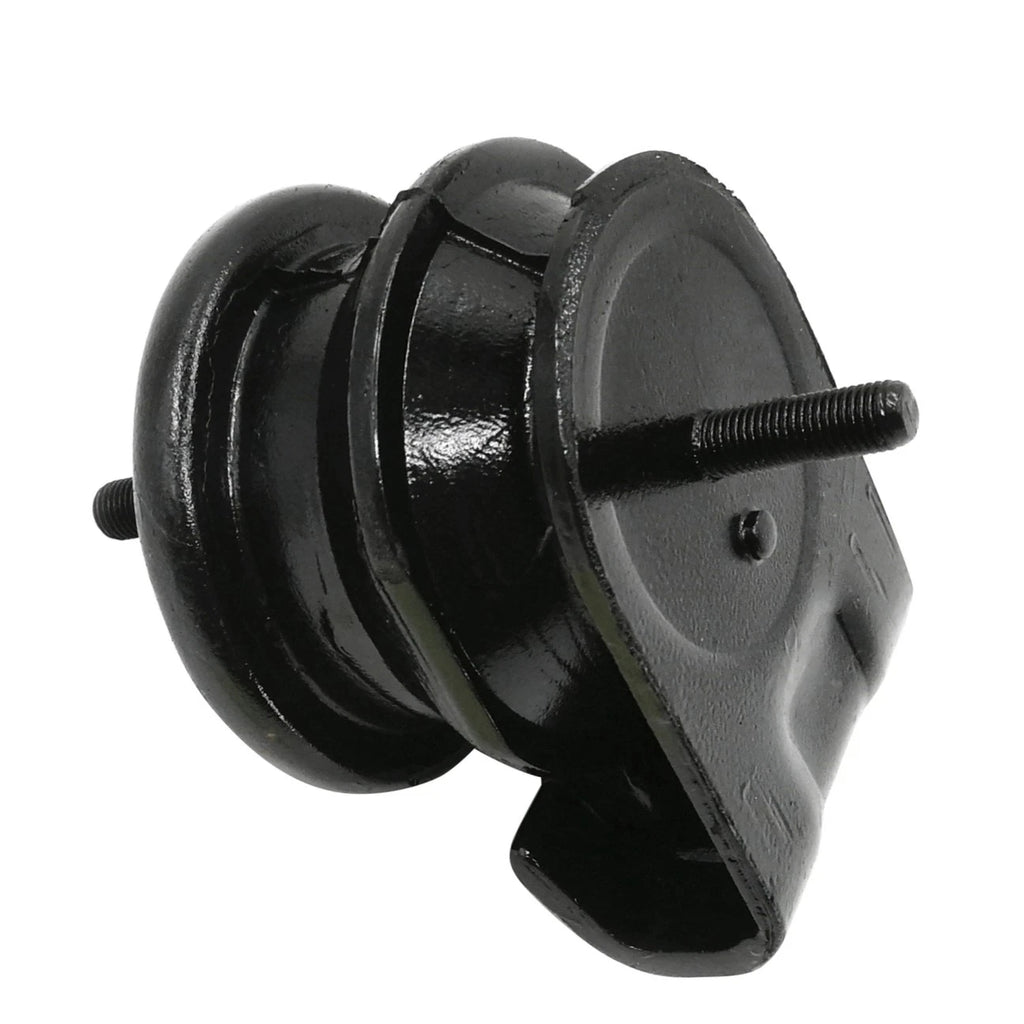 Engine Mount for Chevrolet Tracker, Suzuki Vitara, Suzuki XL-7 (1999–2006)