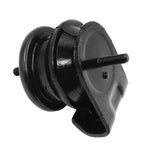 Engine Mount for Chevrolet Tracker, Suzuki Vitara, Suzuki XL-7 (1999–2006)