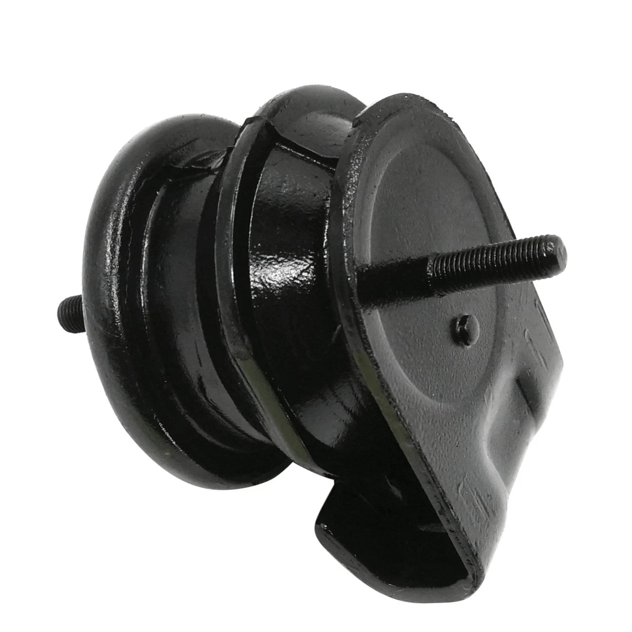 Engine Mount for Chevrolet Tracker, Suzuki Vitara, Suzuki XL-7 (1999–2006)