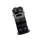 Power Window Switch for Honda Civic (2012–2013), CR-V (2012–2016) Left Front