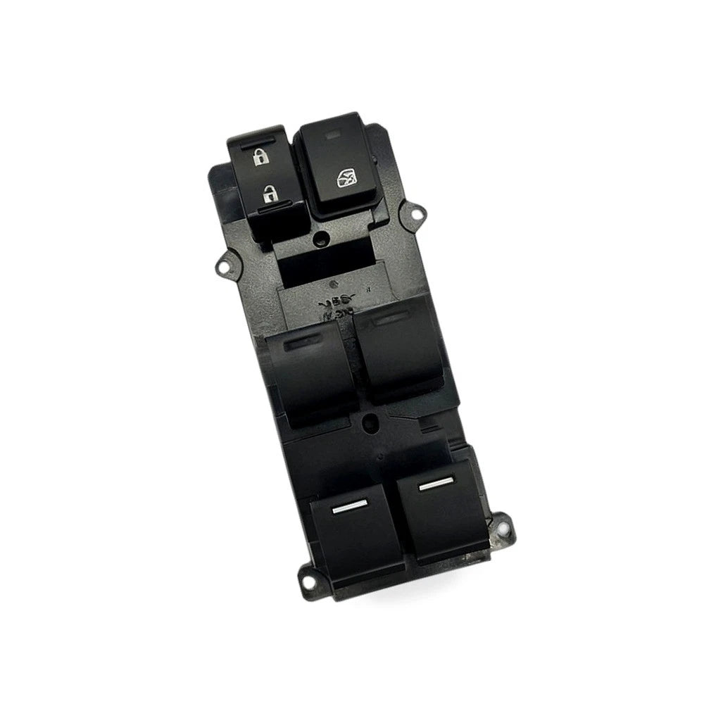 Power Window Switch for Honda Civic (2012–2013), CR-V (2012–2016) Left Front