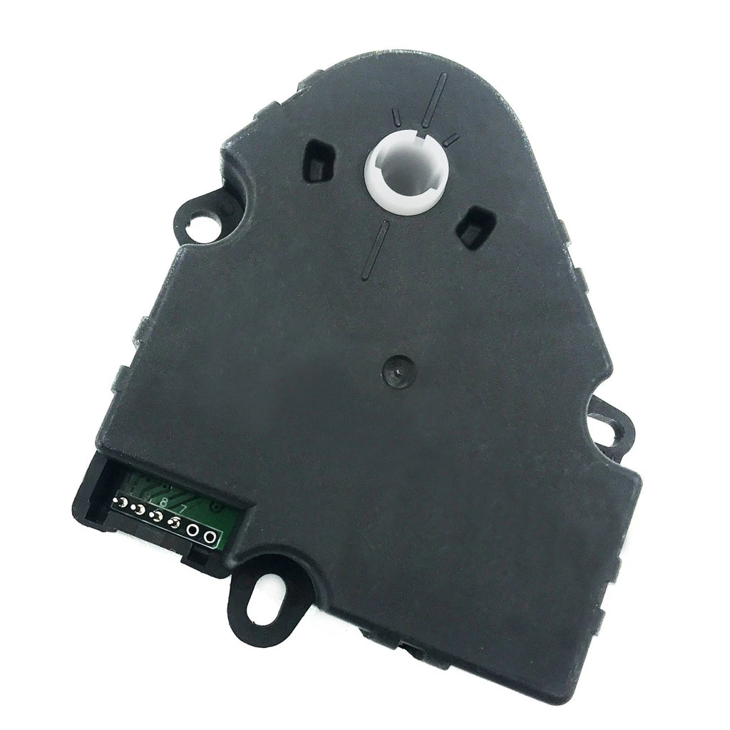HVAC Heater Blend Door Actuator 604-5113 for Peterbilt 340 357 379 386 388