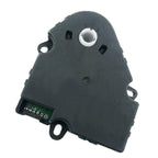 HVAC Heater Blend Door Actuator 604-5113 for Peterbilt 340 357 379 386 388