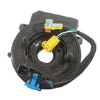 Clock Spring for Kia Sorento (2016–2018) 93490-C6110, Heated Steering Wheel