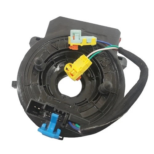 Clock Spring for Kia Sorento (2016–2018) 93490-C6110, Heated Steering Wheel