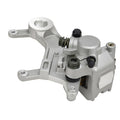 Rear Brake Caliper w/Pads for Honda CR125R CR250R (1997–1999) 43150-KZ3-B01